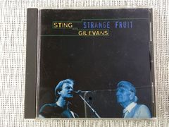 Plastic Tree 「Strange fruits -奇妙な果実-」初回盤 - メルカリ