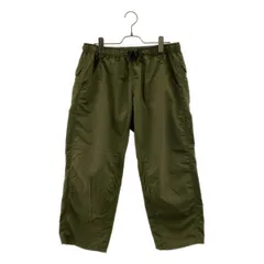 U.L. HIKE & BACKPACKING / 山と道 | 5-Pocket Pants ナイロン クライミングパンツ | XL | カーキ | メンズのサムネイル