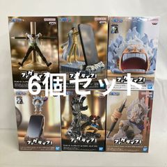 中島健人 U2Tea Cap I AM:U FC限定グッズ キャップ NL3502 f116 - メルカリ