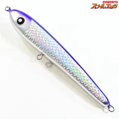 2026年最新】ローカルスタンダード ダイブベイトの人気アイテム - メルカリ