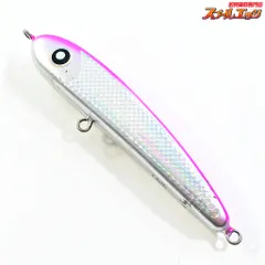 2026年最新】ローカルスタンダード パドルベイトの人気アイテム - メルカリ