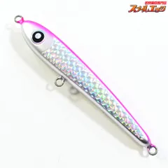 2026年最新】ローカルスタンダード ダイブベイトの人気アイテム - メルカリ