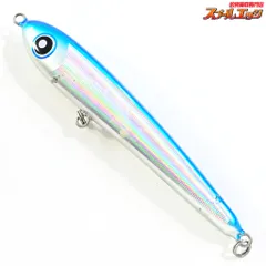 2026年最新】ローカルスタンダード ダイブベイトの人気アイテム - メルカリ
