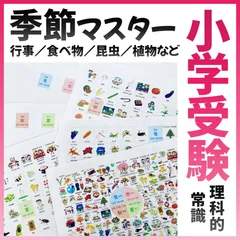 2026年最新】コペルプリントの人気アイテム - メルカリ