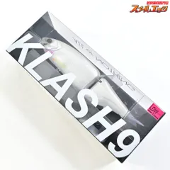 【人気カラー】DRT KLASH9 Andy クラッシュ9　アンディー 人気カラー】DRT KLASH9 Andy クラッシュ9 アンディー 【公式通販】