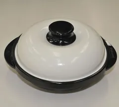 22MS0133 中古 レンジメイトプロ RANGEMATE PRO 電子レンジ専用調理器具 火を使わず焼き目がつく