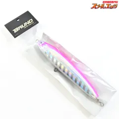 M*M様 シービーワン　ブルーノ180 オークション M*M様 シービーワン ブルーノ180 オークション 【公式通販】
