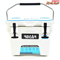 Item thumbnail for item d772471b-5744-445b-8df8-bb3ba4c4d56f