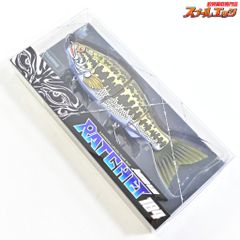 【シマノ】 19ステラ SW14000XG SHIMANO STELLAm42486 - メルカリ