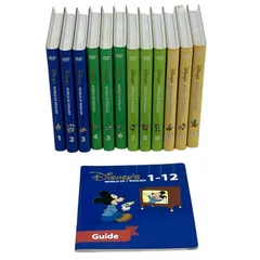 ワールドファミリー ディズニー英語 ストレートプレイ DVD版 英語教材 DWE 中古 C10993687