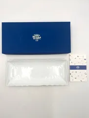 2026年最新】ベッキオホワイトの人気アイテム - メルカリ