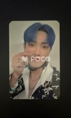 CORTIS ジュフン COLOR OUTSIDE THE LINES STUDIO CHOOM GIFT - メルカリ