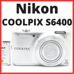 B18[7278]12 ニコン Nikon 1 J5 ボディ 【ショット数 1，526回