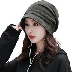 Item thumbnail for item 59b976bd-b175-4f14-8a9d-66704a9a24e7