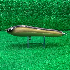 2026年最新】CB ONE ロッドの人気アイテム - メルカリ