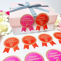 Item thumbnail for item 745666a1-eac9-45f1-b04b-f09eedcc5e3e