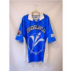 希少 セリエA Lazio ラツィオ ユニフォーム オフィシャル デサント製