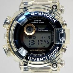 MURDERPOLLEN マーダーポーレン ストーンレイヤードネックレス