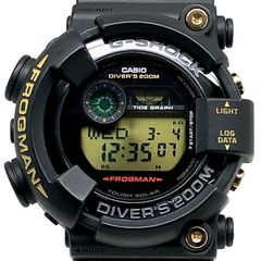 MURDERPOLLEN マーダーポーレン ストーンレイヤードネックレス