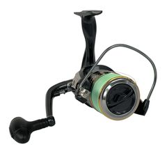 Item thumbnail for item 8db45469-b586-4a1c-83a5-60f01d45f469