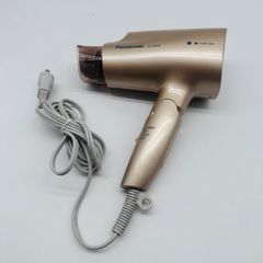 ジャンク品 パナソニック ナノケア 2021年製 EH-NA0E - メルカリ