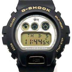 MURDERPOLLEN マーダーポーレン ストーンレイヤードネックレス