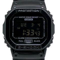 MURDERPOLLEN マーダーポーレン ストーンレイヤードネックレス