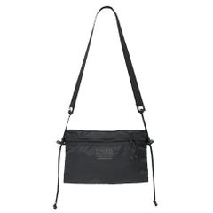 Item thumbnail for item d6c29967-f6f1-4a07-9d5d-dc07dd44bf5e