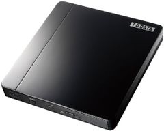 I-O DATA EX131 13.3インチ ポータブルディスプレイ 本体 - メルカリ