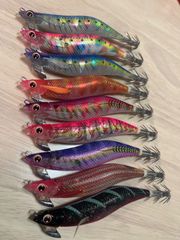 マグキャスト　3.5 DUEL（デュエル） DUEL/YO-ZURI マグQタングステン 3.5号 A1809 19g 約