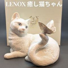 マイセン MEISSEN 透かしプレート 金彩 ピアスエッジ 小花 スキャター