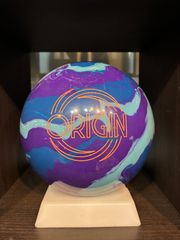 送料込み【新品】コードインパクト15 ポンド - メルカリ