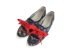 k04250513108　JELLY BEANS　22.5cm　マルチカラー　　シューズ　その他 シューズ　春夏