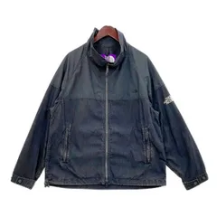 2026年最新】THE NORTH FACE PURPLE LABEL メンズ ジャンパー