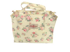 k04250513055　Cath Kidston　0　マルチカラー　　バッグ　トートバッグ　通年