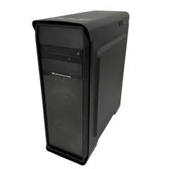 2026年最新】gtx 1070の人気アイテム - メルカリ