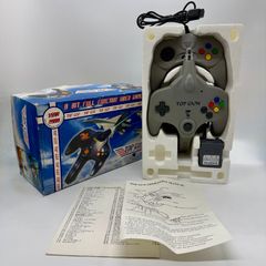 KONAMI TOP GUN トップガン LCDゲーム - メルカリ