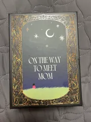 お母さん 会いに行く 道順 特装版 まとめ 出品