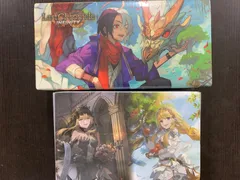 2026年最新】ラストクロニクルの人気アイテム - メルカリ
