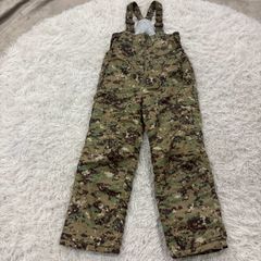 Item thumbnail for item 96f47e58-c99f-4644-b6d9-99d624264b6d