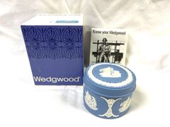 Item thumbnail for item 9e9accf2-1f8c-4405-8724-23f727386fb7