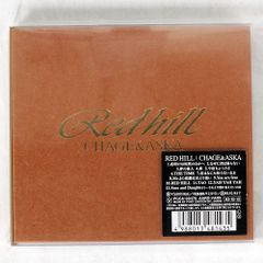 Item thumbnail for item 9717be2a-bbb0-4b07-b7c9-43f93deba397