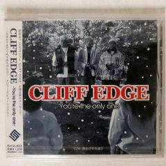 Item thumbnail for item 642814bf-adae-4244-8354-afdfd50db575