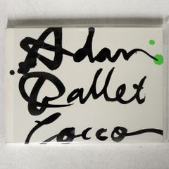 Item thumbnail for item 49aa5356-7f7c-4e54-946b-de869a1608f4