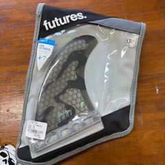 futures RTM HEX FAM ツインスタビ AMT アルメリック - メルカリ