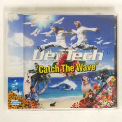 2026年最新】def tech レコードの人気アイテム - メルカリ