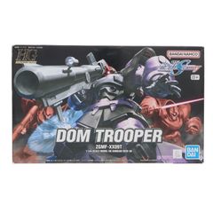 HG 1/144 ZGMF-XX09T 돔트루퍼 기동전사 건담 SEED DESTINY(시드 데스티니) 프라모델(5066145) 반다이 스피릿츠