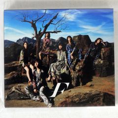 Item thumbnail for item 1061167d-8f09-4559-9460-bda07dbf3eb2