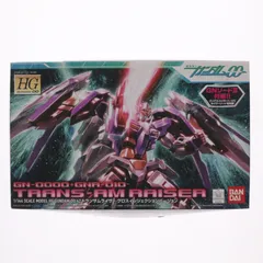 2026年最新】トランザムライザーの人気アイテム - メルカリ