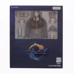 S.H.Figuarts 仮面ライダーリュウガ　未開封品 2026年最新】2PAC フィギュアの人気アイテム - メルカリ